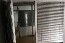 For Rent, Office, saburtalo