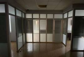 For Rent, Office, saburtalo