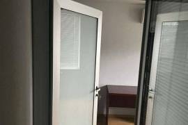Аренда, Офис, saburtalo