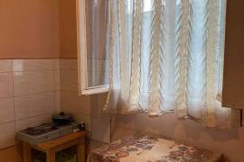 ქირავდება სახლი, 2 ოთახიანი, თბილისი, ლილო