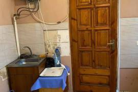ქირავდება სახლი, 2 ოთახიანი, თბილისი, ლილო
