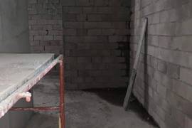 Продается квартира, В процессе строительства, Батуми, Район аэропорта