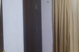 ქირავდება ბინა, 4 ოთახიანი, ძველი აშენებული, თბილისი, საბურთალო
