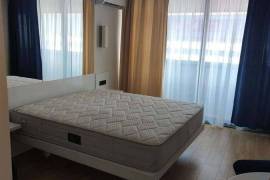 Apartment for sale, New building, Khimshiashvili District