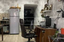 House For Rent, New Rustavi