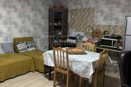 House For Rent, New Rustavi