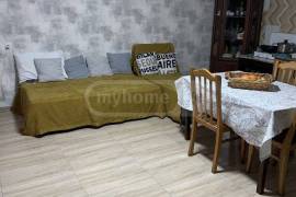 House For Rent, New Rustavi