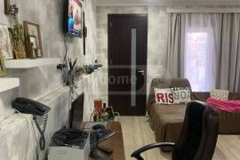 House For Rent, New Rustavi