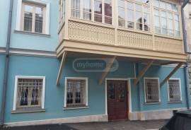 For Rent, Office, Krtsanisi