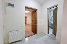 For Rent, Office, Krtsanisi