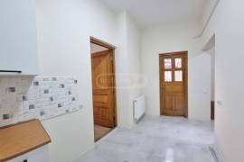 For Rent, Office, Krtsanisi