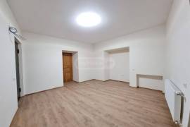 For Rent, Office, Krtsanisi