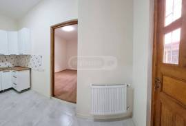 For Rent, Office, Krtsanisi