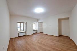 For Rent, Office, Krtsanisi