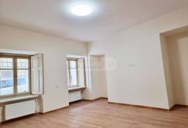 For Rent, Office, Krtsanisi