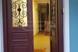 For Rent, Office, Krtsanisi