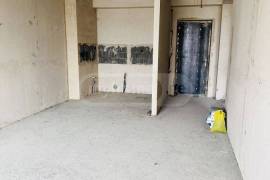 Apartment for sale, New building, Didube