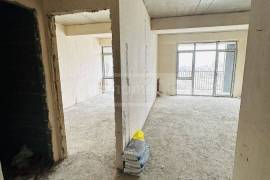 Apartment for sale, New building, Didube