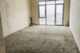 Apartment for sale, New building, Didube