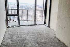 Apartment for sale, New building, Didube