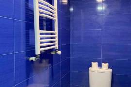 Apartment for sale, New building, saburtalo