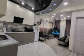 Daily Apartment Rent, New building, Samgori