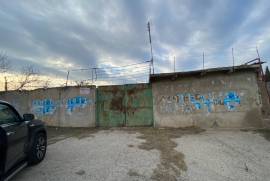 For Sale , Industrial area, Chkondideli settlement