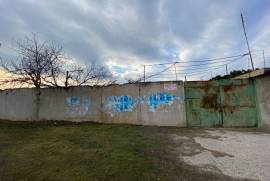 For Sale , Industrial area, Chkondideli settlement