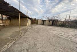 For Sale , Industrial area, Chkondideli settlement