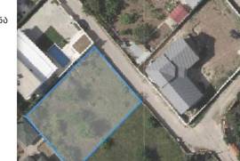 Land For Sale, Digomi 1 - 9