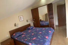 Daily Apartment Rent, New building, saburtalo