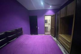 For Rent, New building, Districts of Vazha-Pshavela