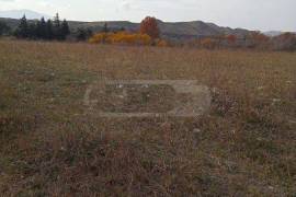 Land For Sale, Agricultural, Kaspi