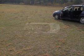 Land For Sale, Agricultural, Kaspi