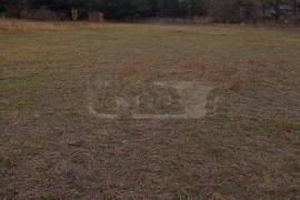 Land For Sale, Agricultural, Kaspi