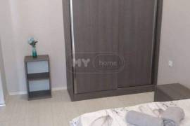 Daily Apartment Rent, New building, Didi digomi