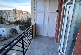 For Rent, New building, Vazisubani