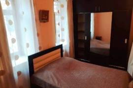 For Rent, 3 Room, Old building, Tbilisi, Chugureti