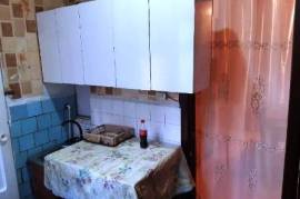 For Rent, 3 Room, Old building, Tbilisi, Chugureti