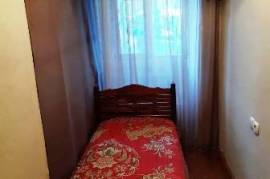 For Rent, 3 Room, Old building, Tbilisi, Chugureti