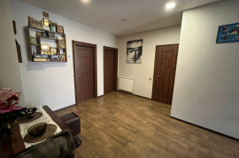 იყიდება ბინა, 3 ოთახიანი, ახალი აშენებული, თბილისი, ნაძალადევი