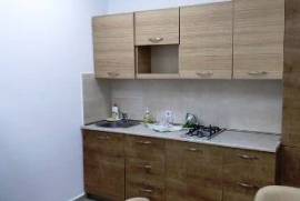 For Rent, Office, saburtalo
