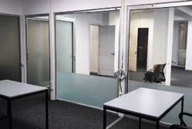 For Rent, Office, saburtalo