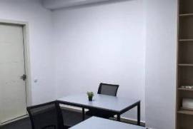 For Rent, Office, saburtalo