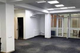For Rent, Office, saburtalo