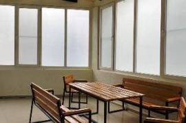 For Rent, Office, saburtalo