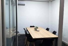 For Rent, Office, saburtalo