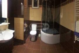 Аренда, 3 Kомнатная, Новостройка, Тбилиси, Ортачала