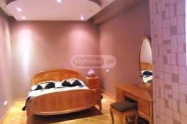 Аренда, 3 Kомнатная, Новостройка, Тбилиси, Ортачала