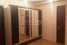 Аренда, 3 Kомнатная, Новостройка, Тбилиси, Ортачала